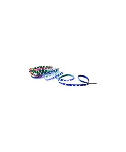 12V Chasing Effect Multi Color Change LED Light Strip