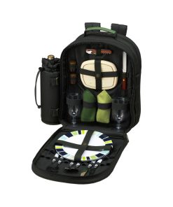 15.5 in. Eco Picnic Backpack Strap
