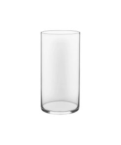 Wedding Centerpiece Clear Glass Cylinder Vases 20"X10"