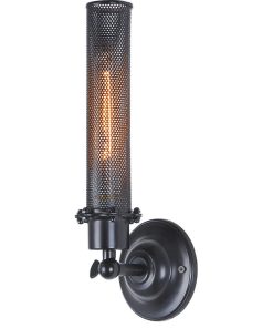 1450 Nelson Collection Wall Lamp