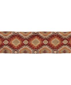 Yuma Sol Valance