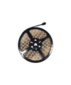 12V 6' Ultra High Lumen RGB LED Lighting Strip Kit