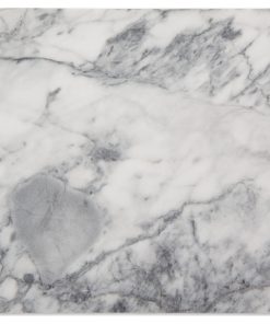White Marble Pastry Slab