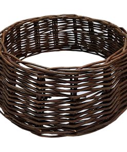 Willow Ring, 8"x24"