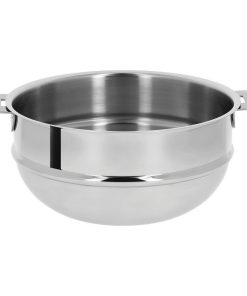 1 Qt. Bain Marie