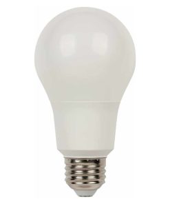 Westinghouse 5314020 Pack of (6) 12 Watt Energy Star A19 Shaped - Soft White