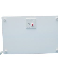 100 Watt Under Desk Space Heater