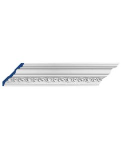 Wilmington Crown Moulding