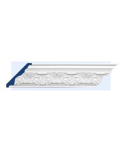 Whitehaven Crown Moulding