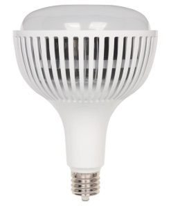 Westinghouse 5172000 Single 80 Watt Extended Mogul (EX39) LED - White