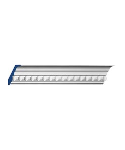 Westmoreland Crown Moulding