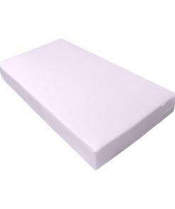 |COVER ONLY| Outdoor Knife Edge 6" Twin Size Daybed Fitted Sheet Slipcover AD107