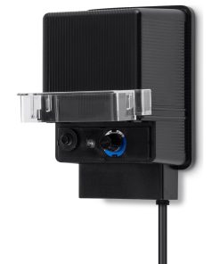 100-Watt Transformer With Photo Cell and Timer