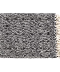 Woodcroft 50" X 60" Throw