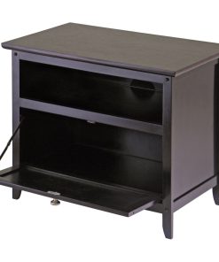 Zara TV Stand