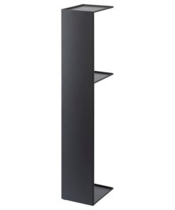 Yamazaki Tower Toilet Organizer
