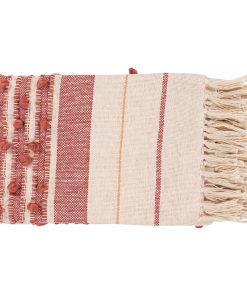 Yemaya YMA-1000 50"x60" Throw