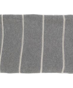Willsboro 50" X 60" Throw