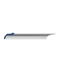 Winfield Cove Molding