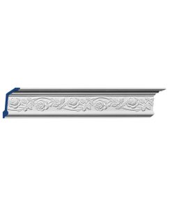 Wilmington Crown Molding