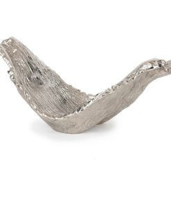 Zavion Bowl