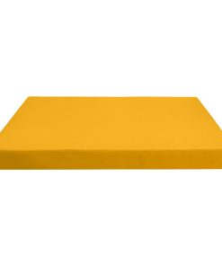 |COVER ONLY| Outdoor Knife Edge 6" Twin-XL Daybed Fitted Sheet Slipcover AD108
