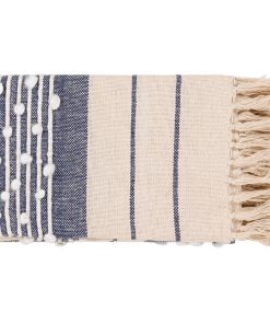 Yemaya YMA-1001 50"x60" Throw