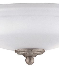 Windstar Light Kit