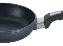 Woll Diamond Plus/Diamond Lite 8" 'Try Me' Fry Pan