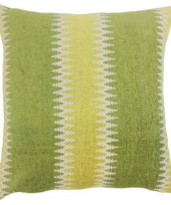 Xyla Solid Floor Pillow, Carbon