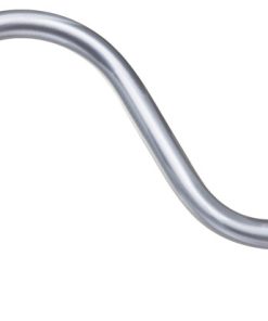 14.5" Aluminum Goose Neck