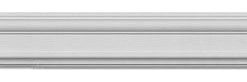 Boston Door Trim Molding