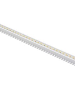 13W 30" 35K LED Undercabinet, White