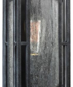 1-Light Sconce