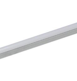 ZeeStick 1-Light Under Cabinet / Utility in White