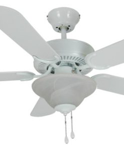 Wyndham 42" Ceiling Fan