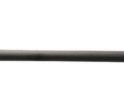 Star Curtain Rod, Medium