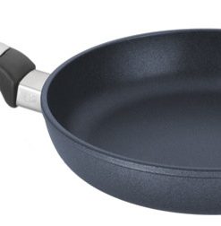 Woll Diamond Plus/Diamond Lite 9.5" Fry Pan