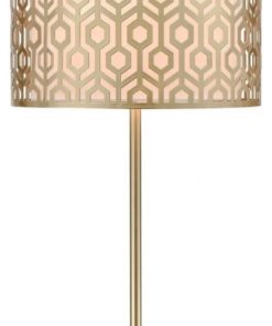 1 Light Table Lamp 1 Light Table Lamp - Table Lamps - 2499-BEL-4547597