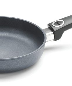 Woll Diamond Plus Fry Pan, 8 Inch