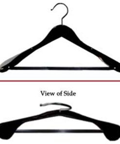 Wooden Hanger