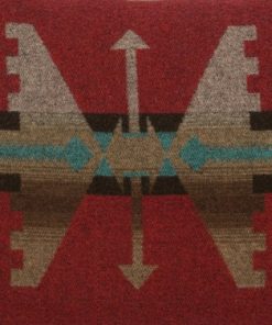 Yellowstone Fabric, By The Yard