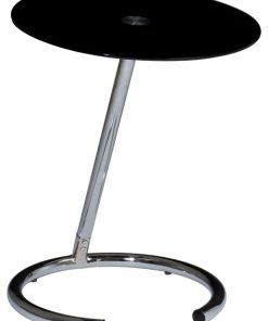 Yield Telephone Table