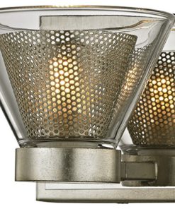 Troy Lighting B5831 Wink - 5.25" 4W 1 LED Bath Vanity
