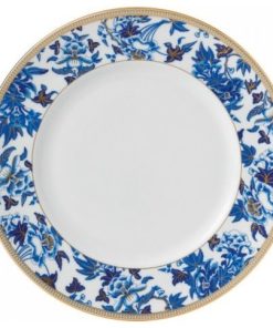 Wedgwood Accent Salad Plate 9"