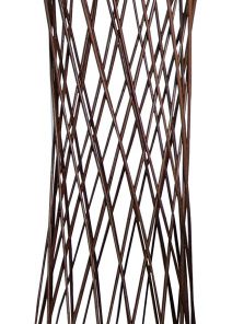 Willow Funnel Trellis