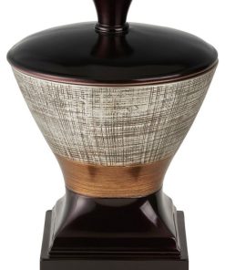 10, Naomi Decorative Box