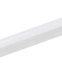 ZeeStick 1-Light Under Cabinet/Utility, White
