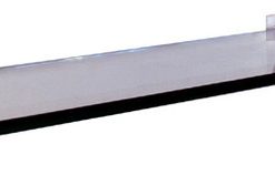 Shelf Clip Kit, 8"x36"