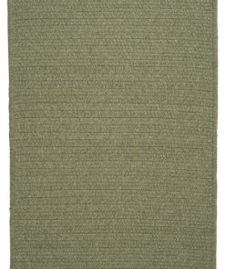 Westminster Rug, Palm Stair Tread, Single